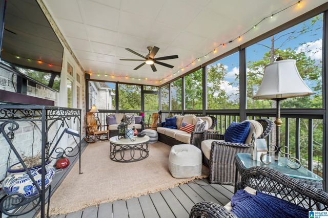 128 SOUTHLEDGE, Birmingham, AL 35242