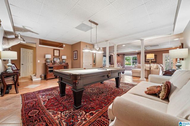 128 SOUTHLEDGE, Birmingham, AL 35242