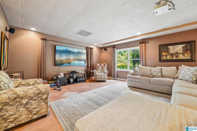 128 SOUTHLEDGE, Birmingham, AL 35242