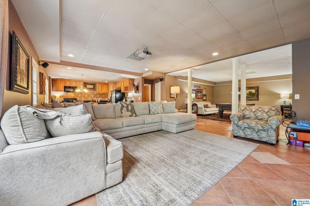 128 SOUTHLEDGE, Birmingham, AL 35242