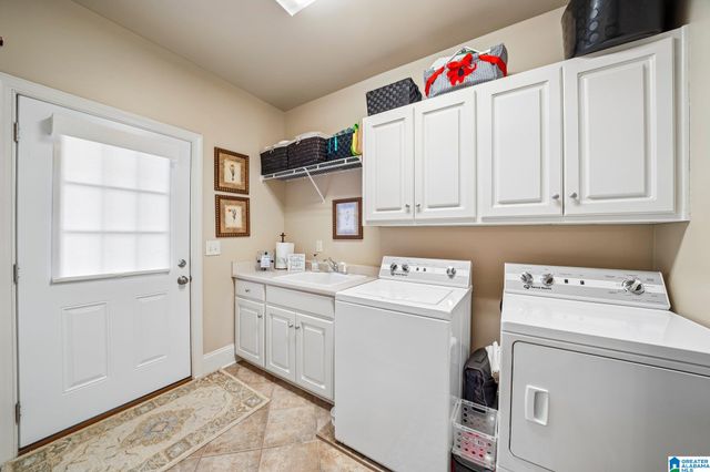 128 SOUTHLEDGE, Birmingham, AL 35242