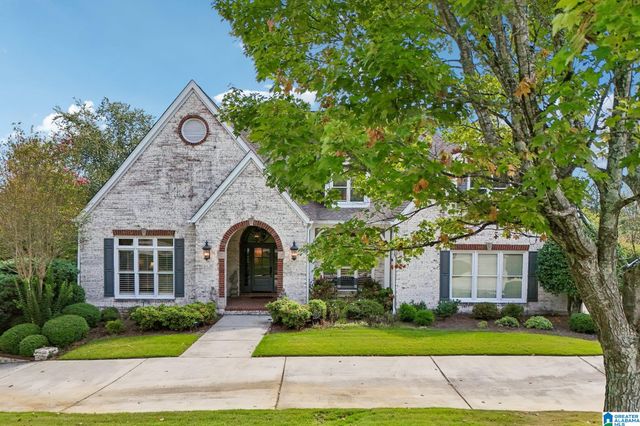 128 SOUTHLEDGE, Birmingham, AL 35242