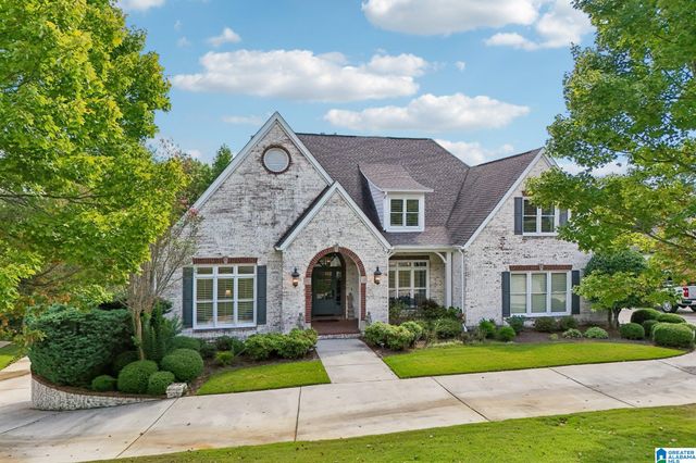 128 SOUTHLEDGE, Birmingham, AL 35242