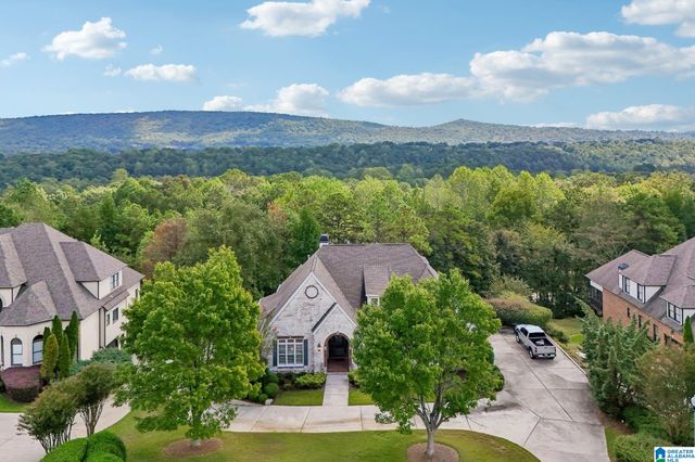 128 SOUTHLEDGE, Birmingham, AL 35242
