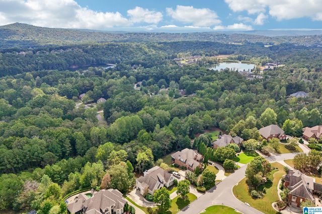 128 SOUTHLEDGE, Birmingham, AL 35242