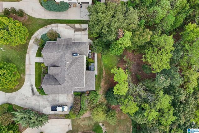 128 SOUTHLEDGE, Birmingham, AL 35242