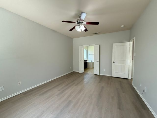 2105 Laurel Forest Drive, Fort Worth, TX 76177