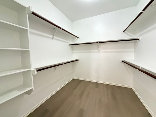2105 Laurel Forest Drive, Fort Worth, TX 76177