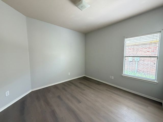 2105 Laurel Forest Drive, Fort Worth, TX 76177