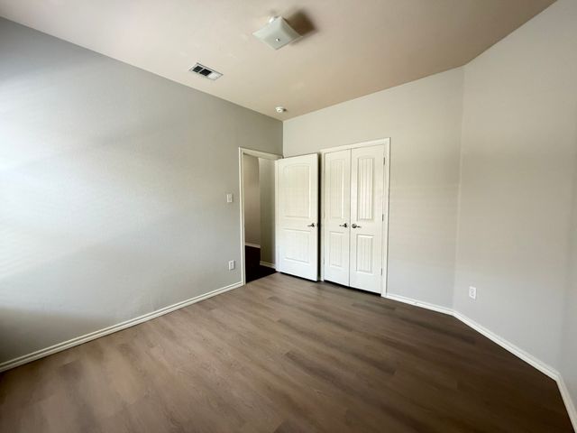 2105 Laurel Forest Drive, Fort Worth, TX 76177