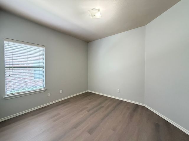 2105 Laurel Forest Drive, Fort Worth, TX 76177