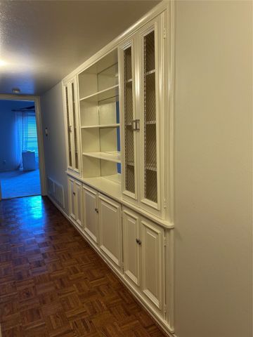 6357 Diamond Head Circle D, Dallas, TX 75225