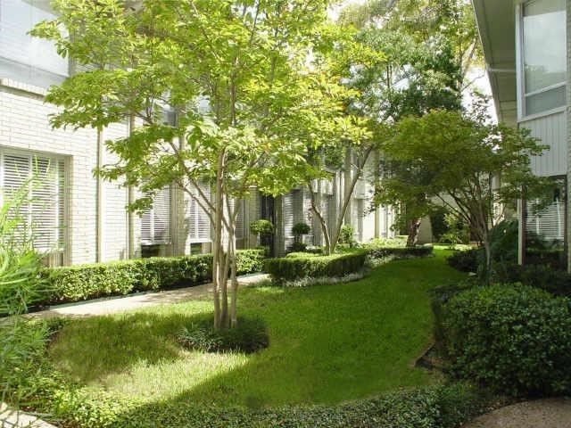 6357 Diamond Head Circle D, Dallas, TX 75225