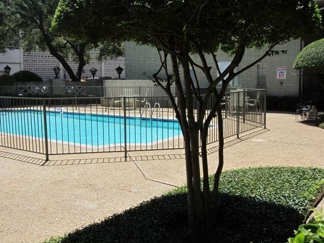 6357 Diamond Head Circle D, Dallas, TX 75225