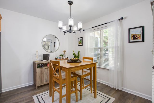 8674 Grassy Oak Trail, North Charleston, SC 29420