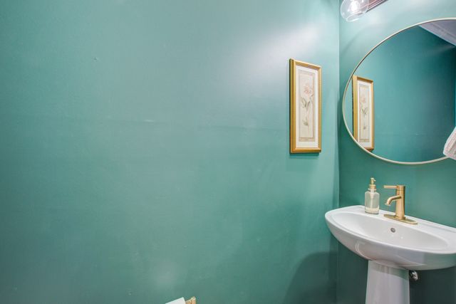 8674 Grassy Oak Trail, North Charleston, SC 29420