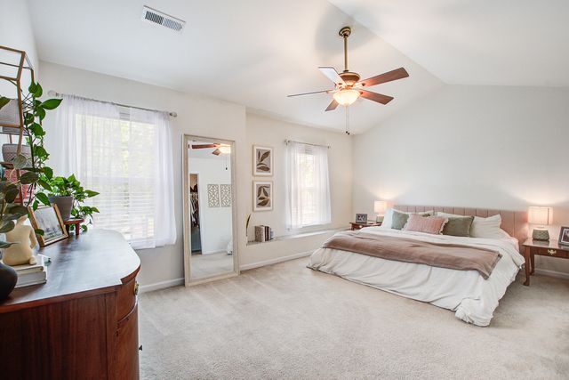 8674 Grassy Oak Trail, North Charleston, SC 29420