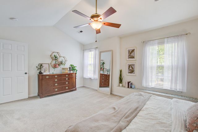 8674 Grassy Oak Trail, North Charleston, SC 29420