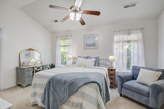 8674 Grassy Oak Trail, North Charleston, SC 29420