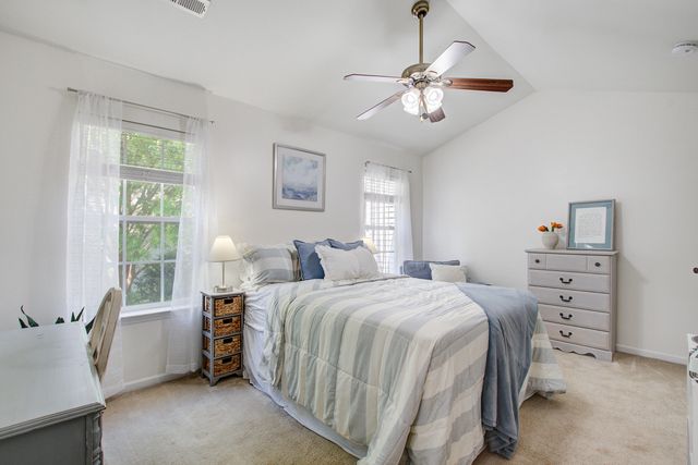 8674 Grassy Oak Trail, North Charleston, SC 29420