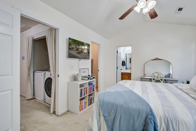 8674 Grassy Oak Trail, North Charleston, SC 29420