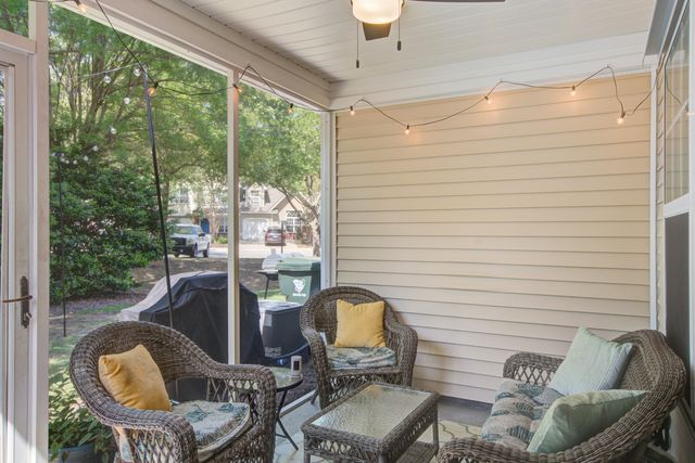 8674 Grassy Oak Trail, North Charleston, SC 29420