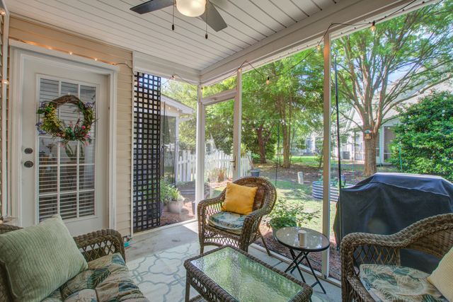 8674 Grassy Oak Trail, North Charleston, SC 29420