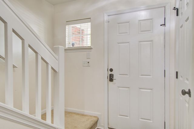 8674 Grassy Oak Trail, North Charleston, SC 29420