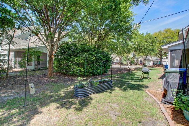 8674 Grassy Oak Trail, North Charleston, SC 29420