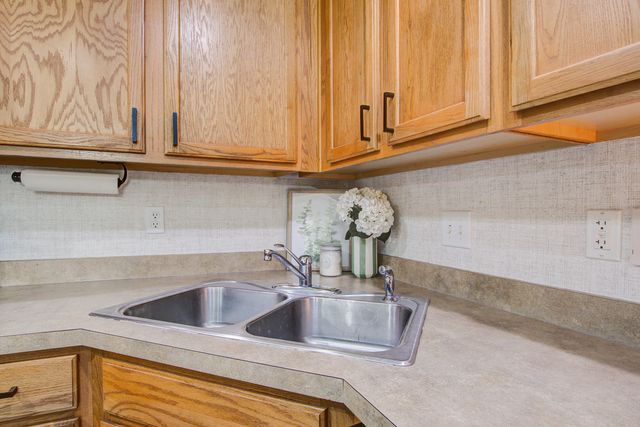 8674 Grassy Oak Trail, North Charleston, SC 29420