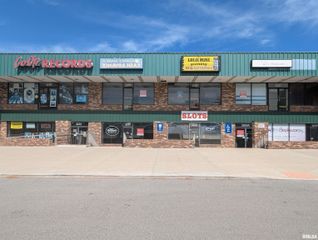 3265 COURT Street, Pekin, IL 61554