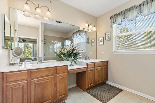 12663 Bluebell Avenue, Huntley, IL 60142