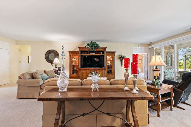 12663 Bluebell Avenue, Huntley, IL 60142