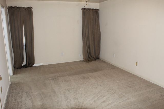 1015 Country Place Drive, Augusta, GA 30906