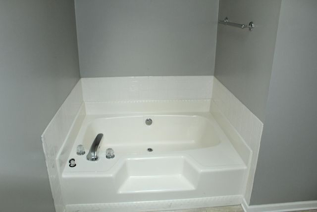 1015 Country Place Drive, Augusta, GA 30906