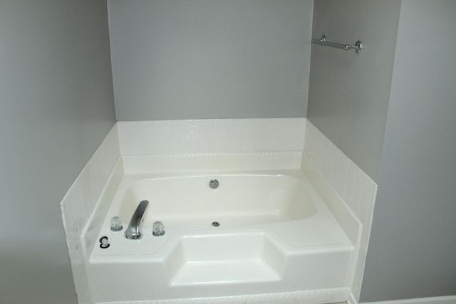 1015 Country Place Drive, Augusta, GA 30906