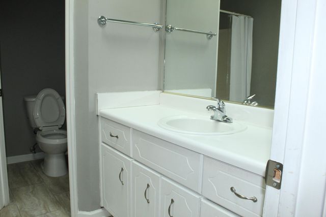 1015 Country Place Drive, Augusta, GA 30906