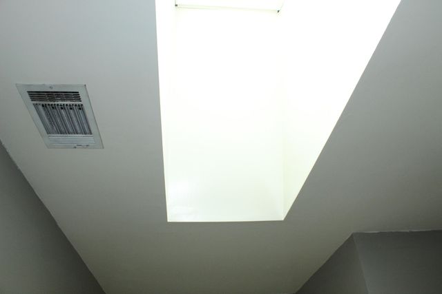 1015 Country Place Drive, Augusta, GA 30906