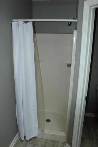 1015 Country Place Drive, Augusta, GA 30906