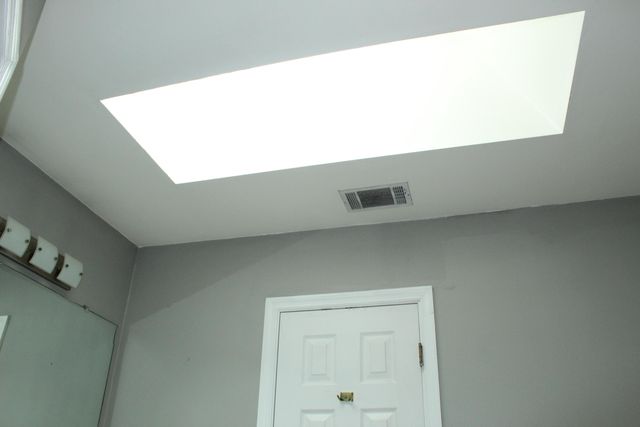 1015 Country Place Drive, Augusta, GA 30906