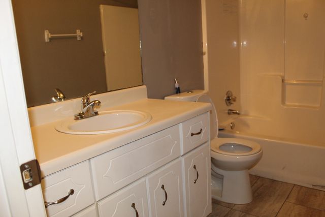 1015 Country Place Drive, Augusta, GA 30906