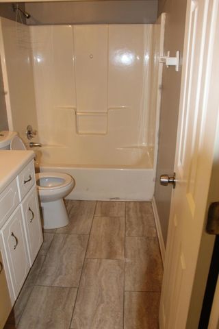 1015 Country Place Drive, Augusta, GA 30906