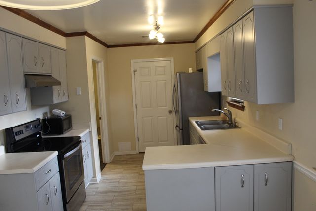 1015 Country Place Drive, Augusta, GA 30906