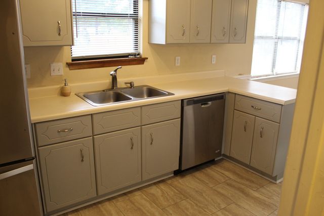 1015 Country Place Drive, Augusta, GA 30906