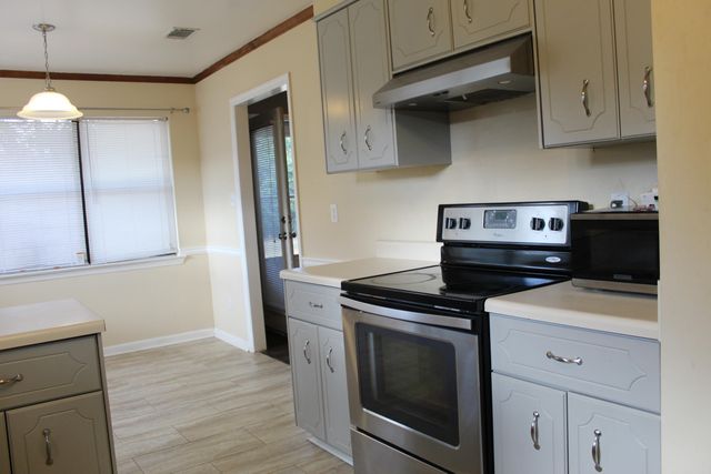 1015 Country Place Drive, Augusta, GA 30906