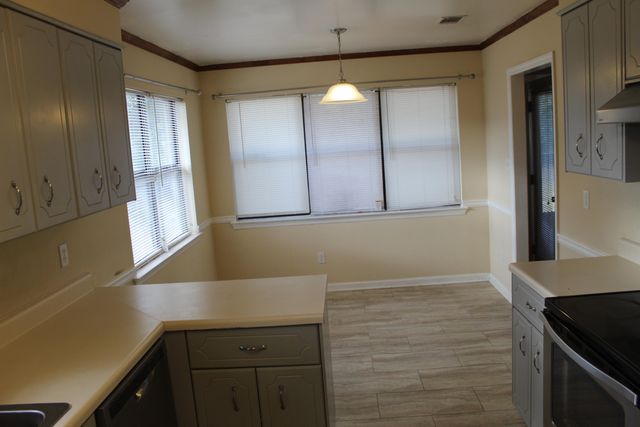 1015 Country Place Drive, Augusta, GA 30906