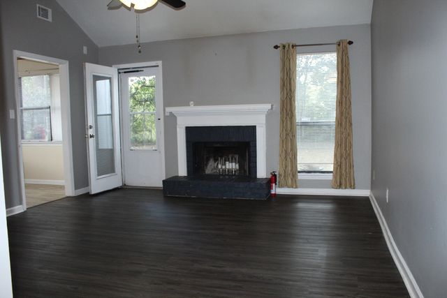 1015 Country Place Drive, Augusta, GA 30906