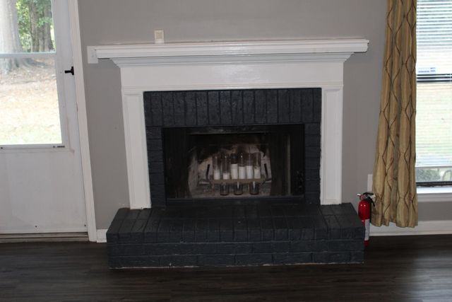 1015 Country Place Drive, Augusta, GA 30906