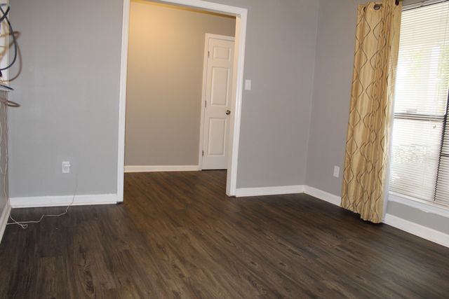 1015 Country Place Drive, Augusta, GA 30906