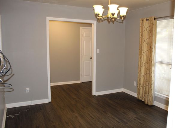 1015 Country Place Drive, Augusta, GA 30906